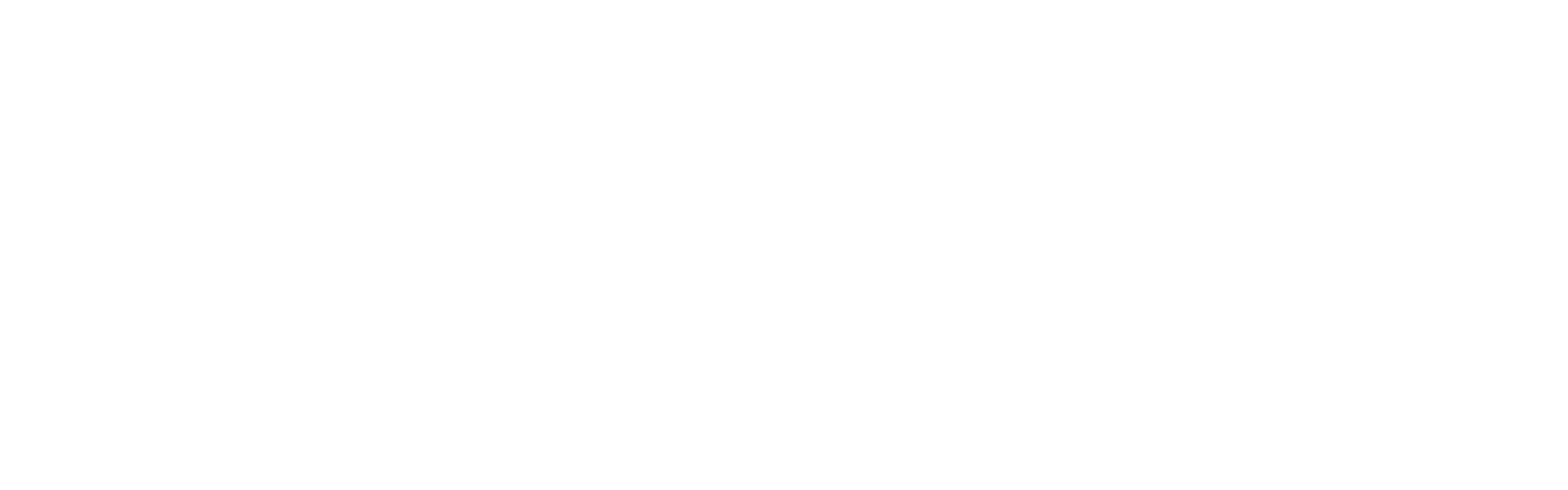 SELENEが所属するグループのロゴ
