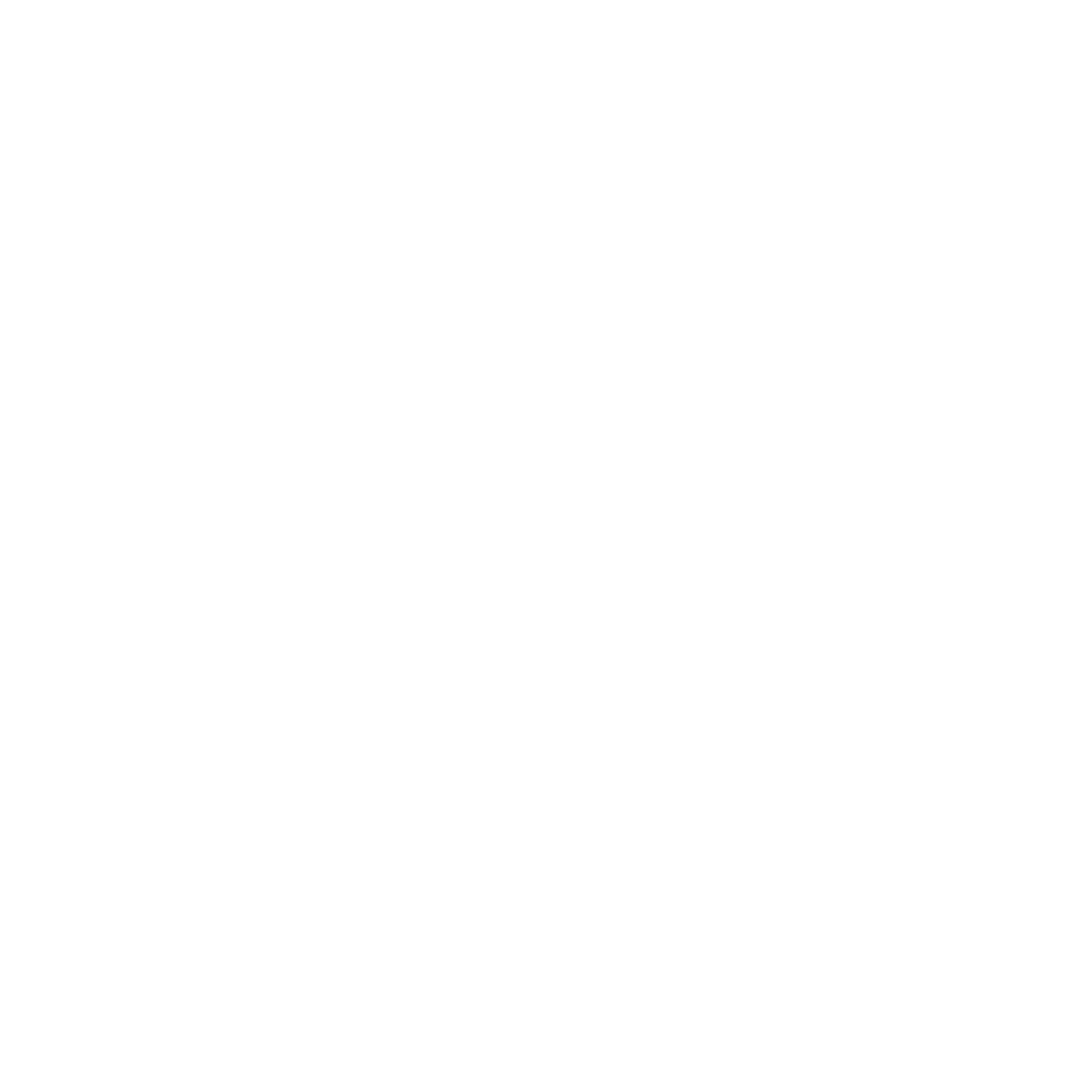 SELENEの姉妹店ロゴ2