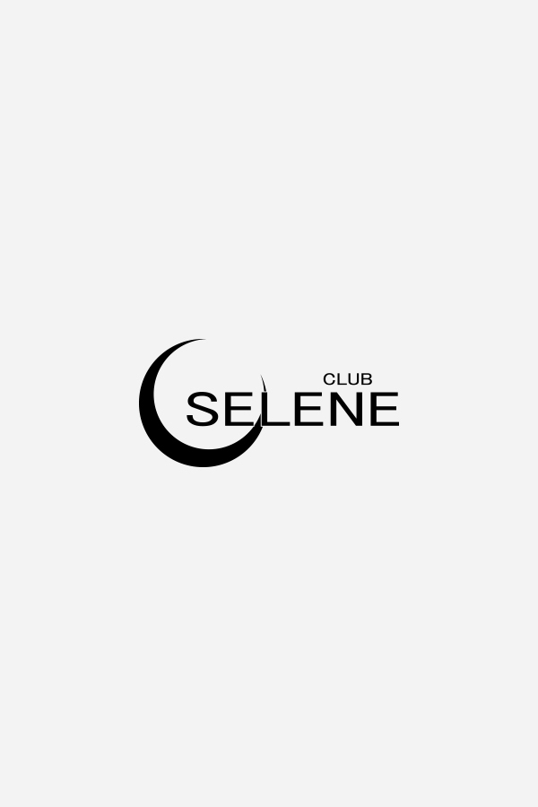 画像未登録時の代替え画像のSELENEのロゴバナー