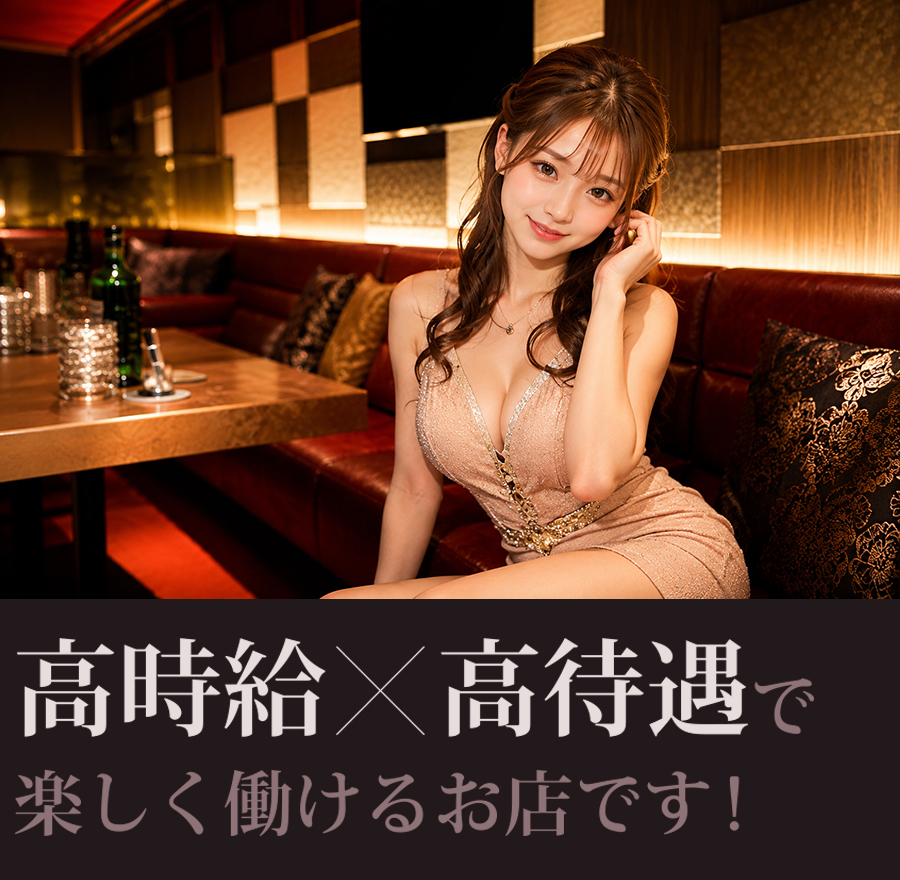 フリーコンテンツ画像